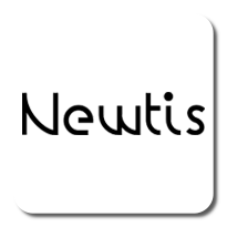 Newtis